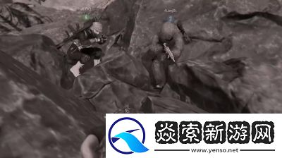 绝地求生2024年重磅更新解析