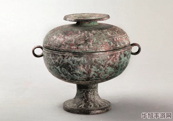 阿阿阿好铜铜铜