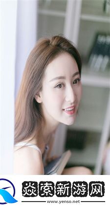 以撒的结合