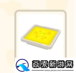 山口山战记手游