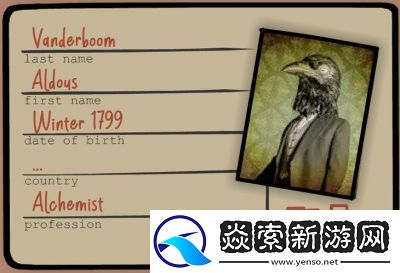 方块逃脱