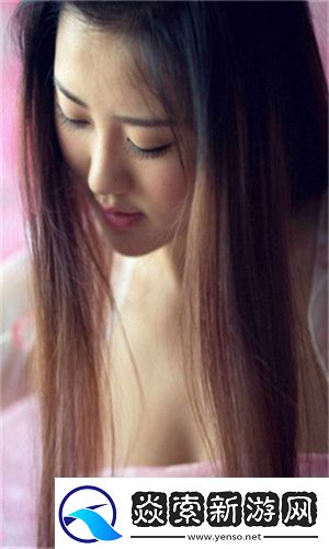 ysl口红水蜜桃色号网友