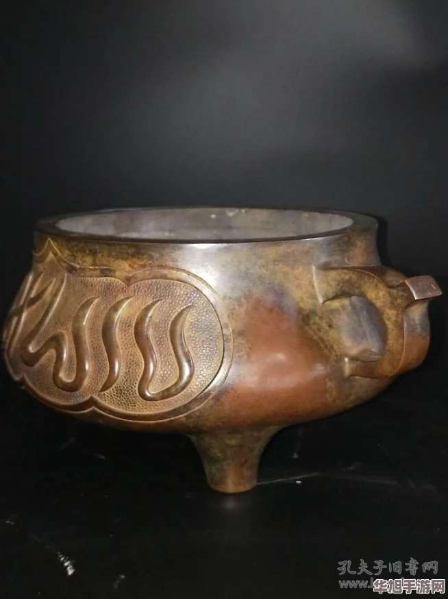 阿阿阿好铜铜铜