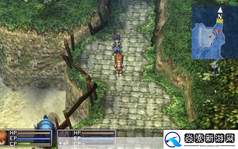 空之轨迹升级与刷耀片及天使羊的详细攻略技巧分享