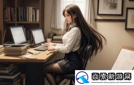 如何通过智能电视机轻松观看电视频道