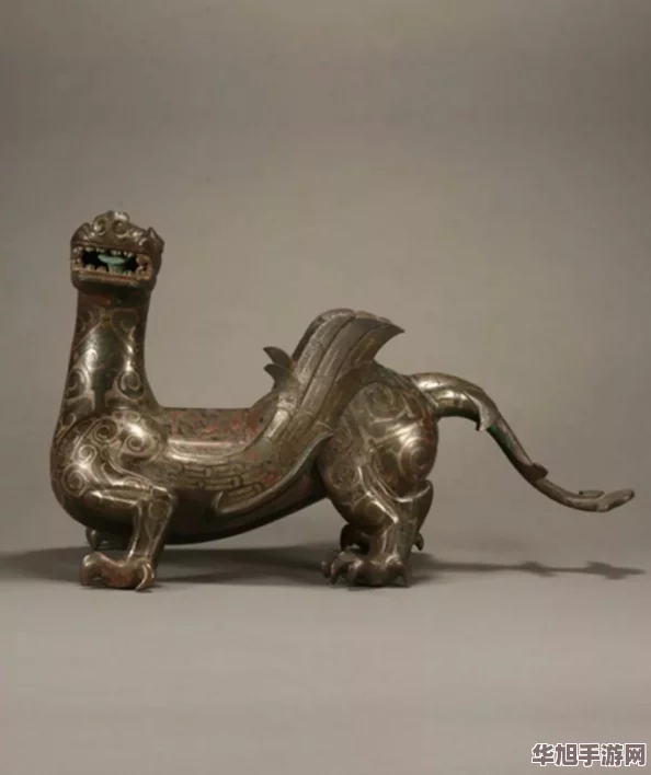 阿阿阿好铜铜铜