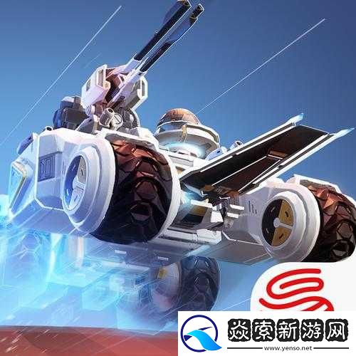 堡垒前线