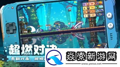 砰砰军团雷电法王卡组搭配推荐
