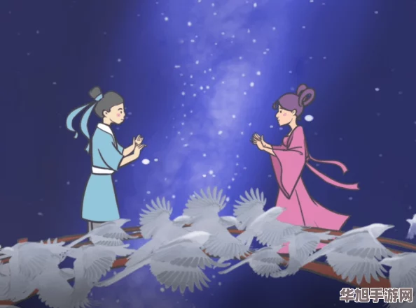 小南和长门做钢筋拔萝卜