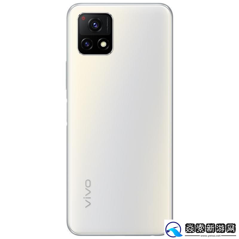 “一骑绝尘的Y31s标兵