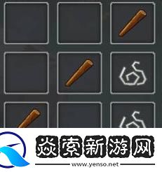 奶块钓鱼攻略详解