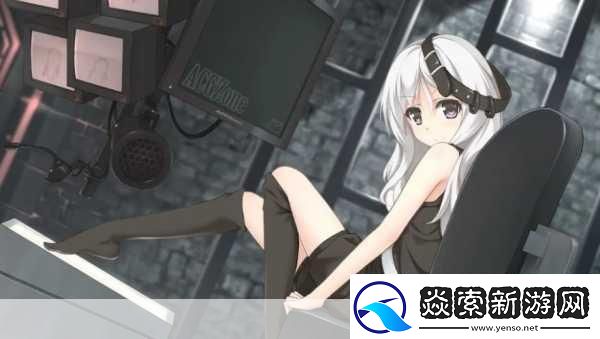 独家揭秘Concord角色设计背后的风波特殊喜好如何重塑游戏世界