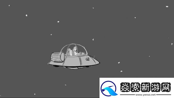 瑞克和莫蒂第八季先行片段公开！2025年开播