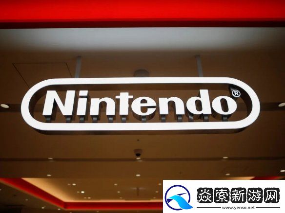 任天堂注册多个商标！粉丝呼吁建动物森友会度假村！