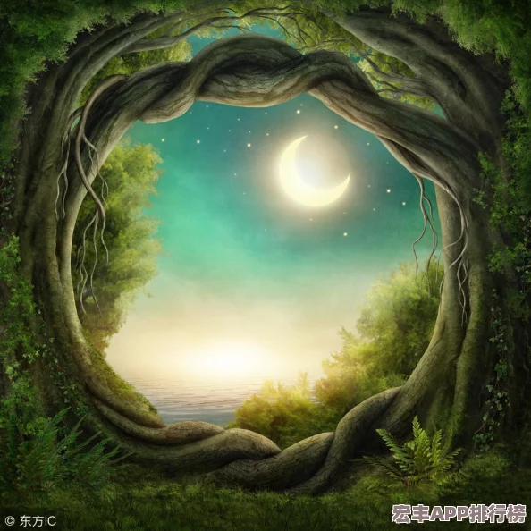 圣灵之境平民玩家职业优选指南