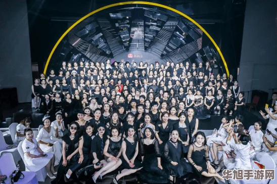 2024年度必玩！精选十大气氛燃爆团队游戏