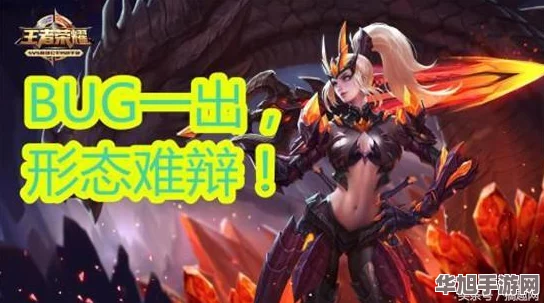 全面掌握星之破晓花木兰