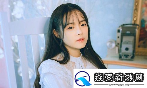成品网站1688入口网页版怎么进