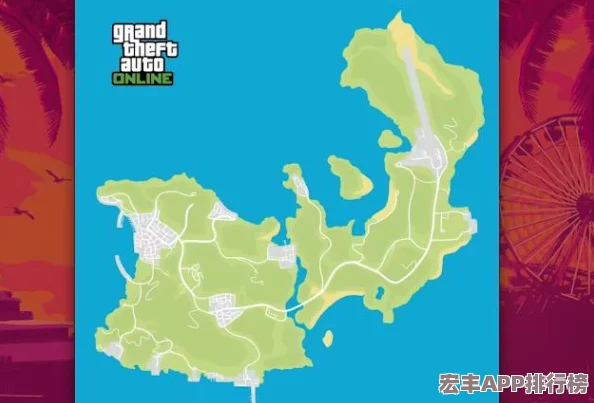GTA5故事模式