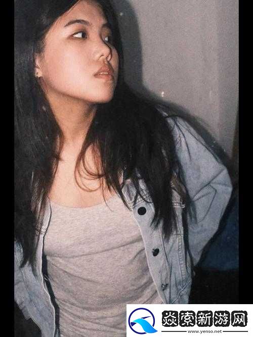 印度may18XXXXXL56edu相关内容探讨