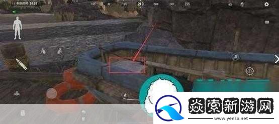 暗区突围包裹回收任务攻略