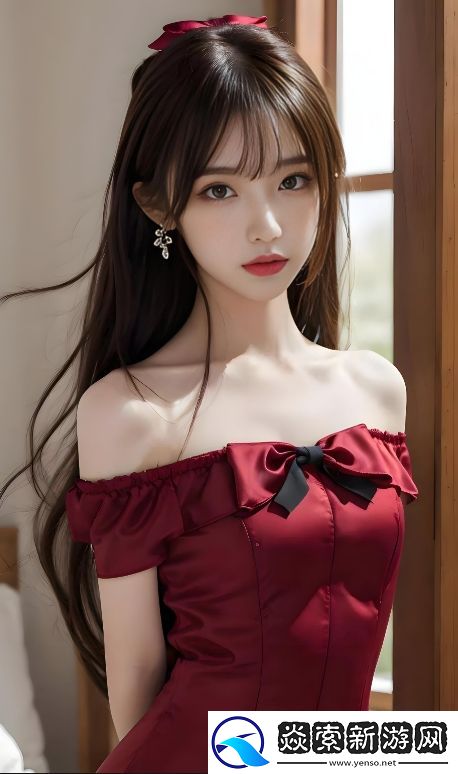 如何打开免费观看视频在线观看