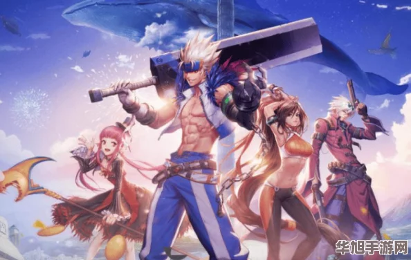 地下城与勇士深度剖析