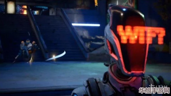 解锁心动小镇秘藏任务