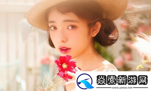 已满十八岁从此进入戴好耳机的世界
