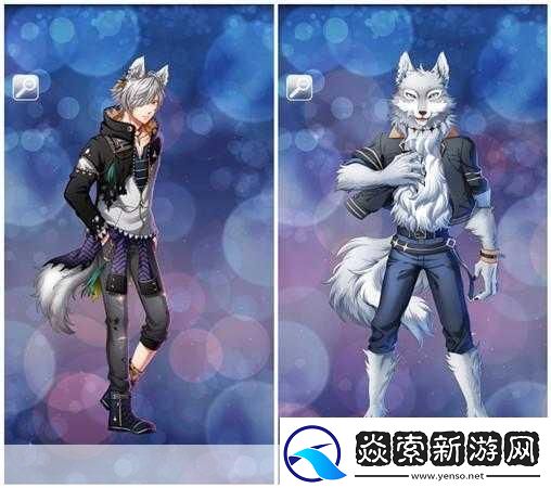 memorytoys兽人当然可以！以下是一些基于“memorytoys兽人”概念的标题建议