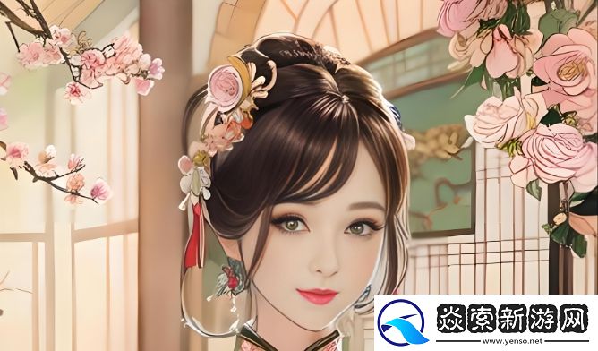 哔哩哔哩免费少女片