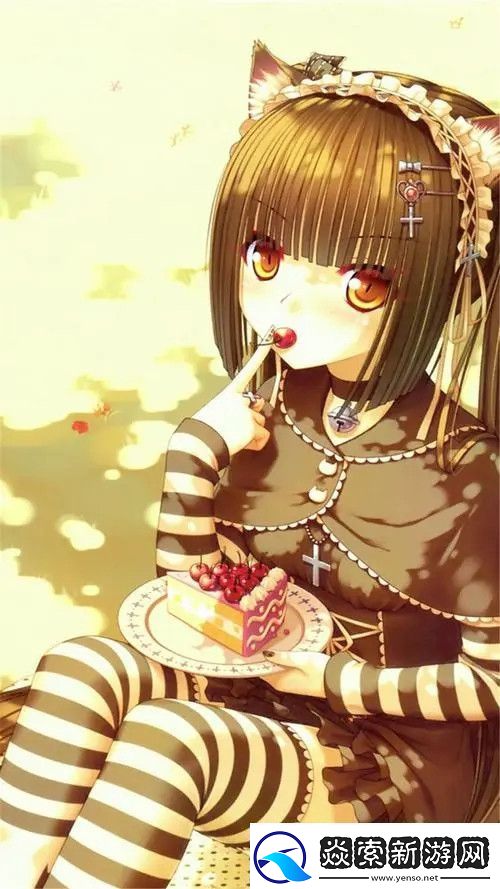 “张篵雨水上阁楼图片照