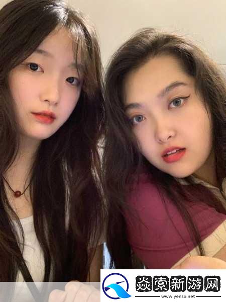 GOGOGO大但人文艺术包破解更给力