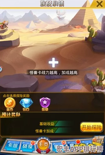 2024年复古风潮再起