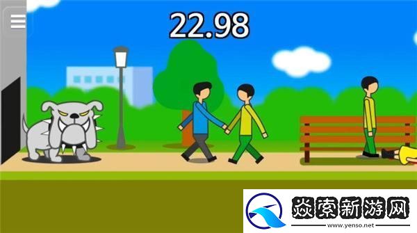 地球灭亡前60秒完整版