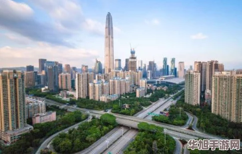 三角洲行动全面攻略