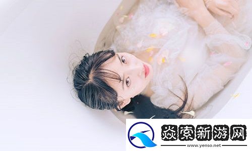 成色p31s是国精产品吗