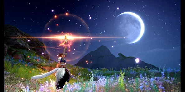 妄想山海全攻略