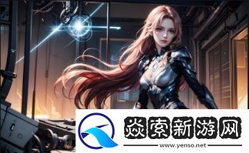 姐姐叫的声音真好听