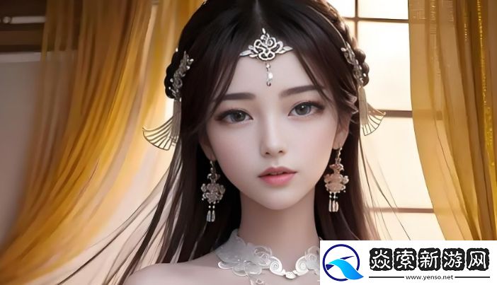 周家日常3pH中乔舒怀孕后家庭关系会如何发展