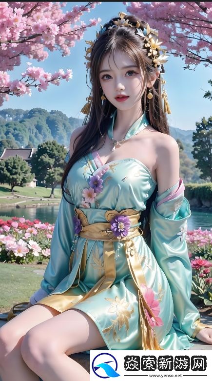 免费解锁小黄人
