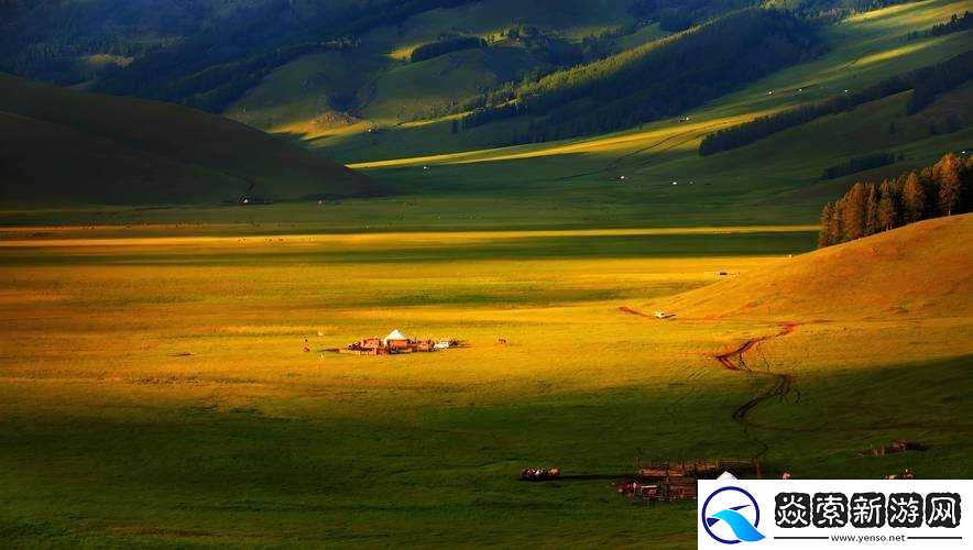 庆余年手游争渡接力大赛玩法攻略