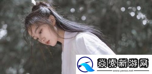 yingdan小镇公交车尺寸优化