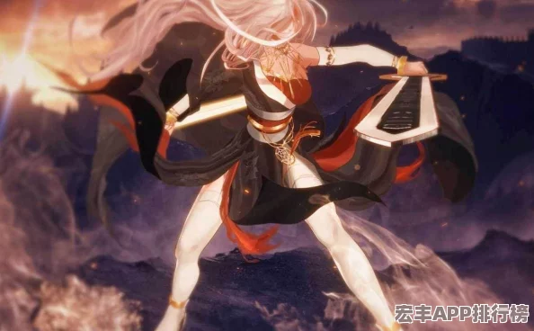 地下城与勇士》