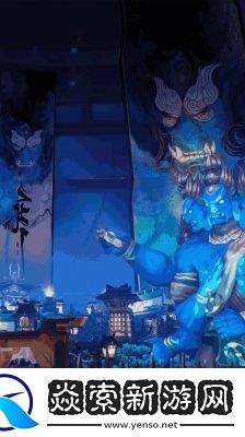 潮汐守望者兄弟奇特双生魔玩法攻略大全