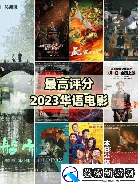 哪个站看电影好