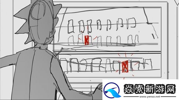 瑞克和莫蒂第八季先行片段公开！2025年开播