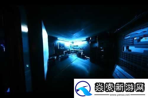 星界边境中独特的种植狩猎与搜寻作物心得大揭秘