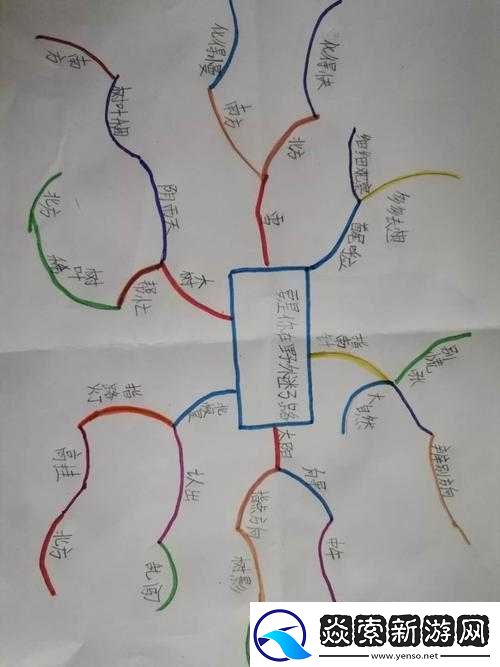 孩子探险路迷攻略第章第节难关破译方法