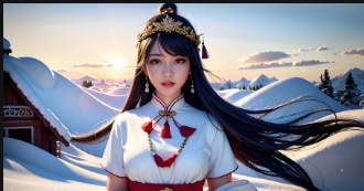 已满十八岁后如何正确选择耳机